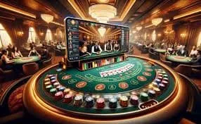 apk92 What King Cricket Live Covers on apk92