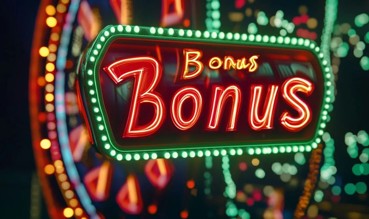 apk92 What Our Baccarat Nightlife Rooms Offer