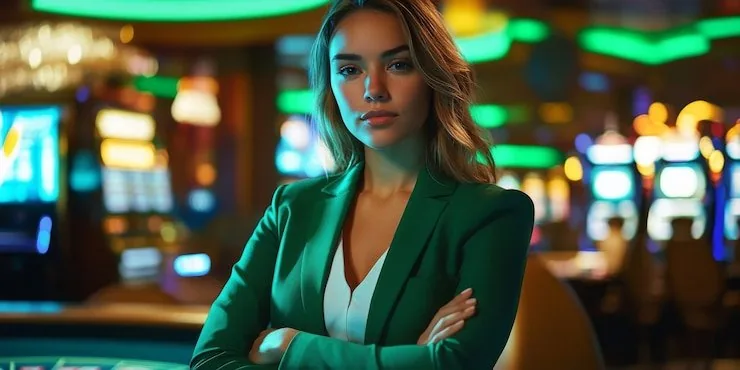 apk92 apk92 Casino: Live Tables, Slots and Crash Games in One Place