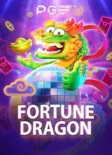 apk92 Inside the apk92 Casino Game Selection