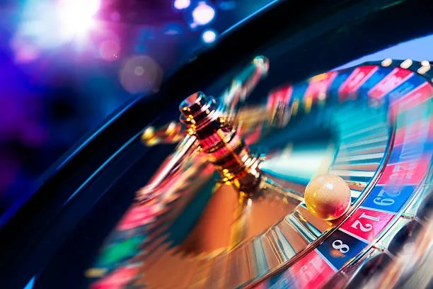 apk92 Roulette Wildspin — Live and Digital Tables on apk92